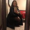 rosadiaz568